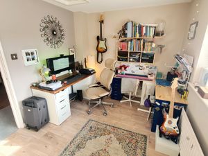 Photo 5- click for photo gallery